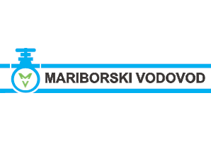 mb-vodovod-logo_h200_i